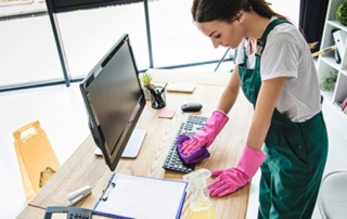 Creepers are a Threat to Your Business