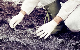 Tax Implications of Environmental Cleanup