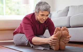 Flexibility is Key in an Unpredictable Estate Planning Environment