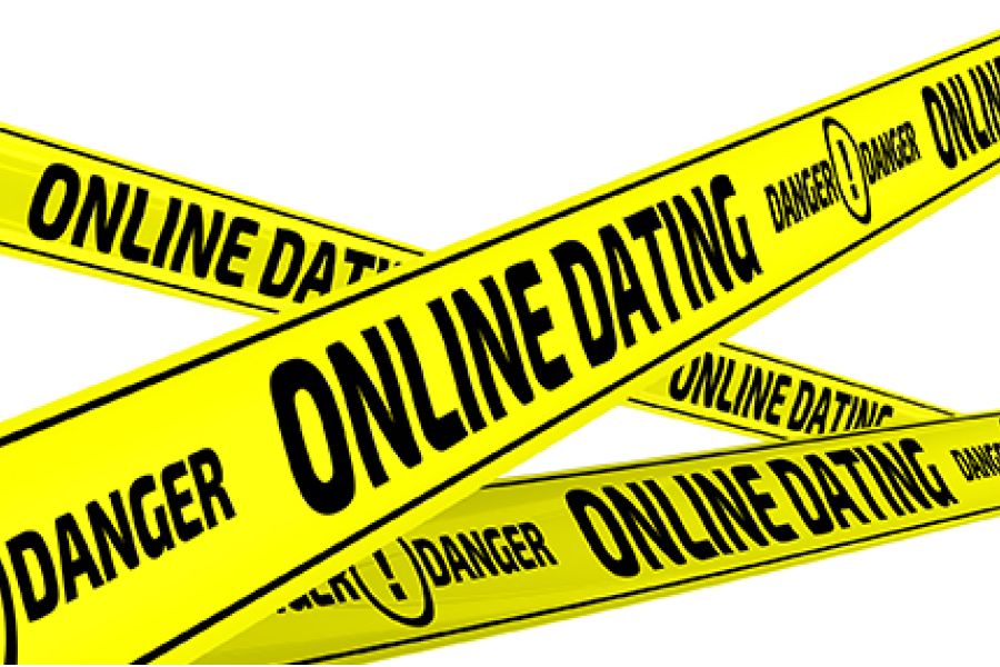 datehookup  profile examples