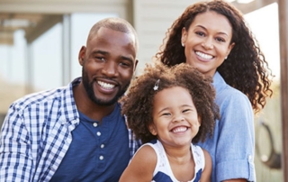 How to Choose a Guardian for Your Child