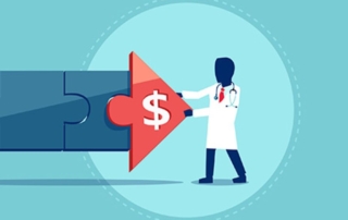 What Does it Take to Get a Medical Expense Tax Deduction