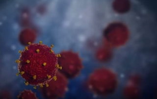 Coronavirus is Worse Than You've Been Lead to Believe