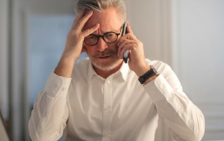 5 Business Service Scams to Watch Out For