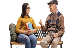 Make Direct Payments of Tuition and Medical Payments