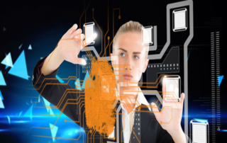 Defrauded? Prioritize Evidence Preservation