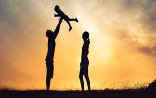 Adoption Related Tax Savings