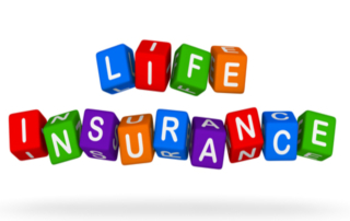 Life Insurance Beneficiary Pitfalls