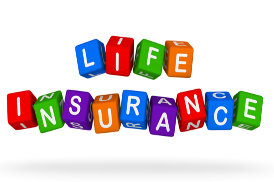 Life Insurance Beneficiary Pitfalls
