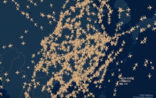 Now is the Time to Prepare for the Coronavirus
