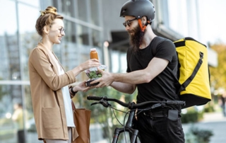 Tax Implications of Your Side Gig