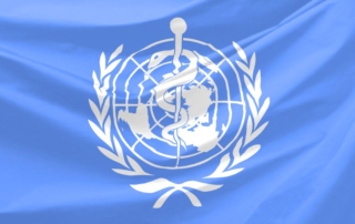 WHO Prioritizes Money Over Human Life