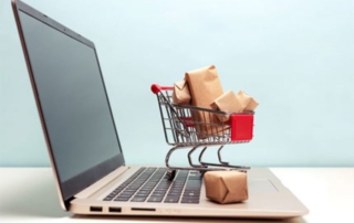 Post-Wayfair Sales Tax Obligations