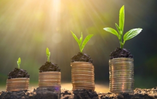 QOFs as Part of Your Estate Planning