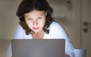 Tax Deductibility of Home Office Expenses