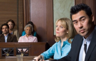 Dont Contemplate Fraud Litigation without a CPA