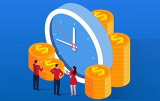 4 Changes That May Affect Your Retirement Plan