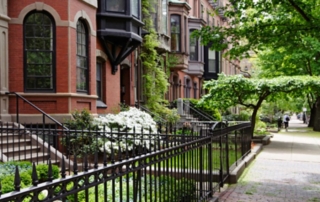 Use Nongrantor Trusts to Bypass the SALT Deduction Limit