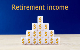 Employers Must Disclose Retirement Income to Employees