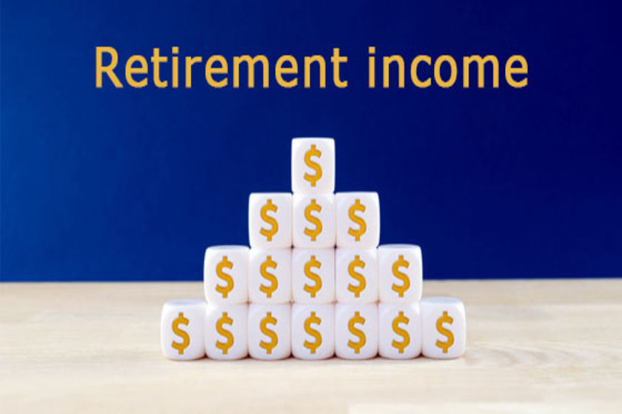 Employers Must Disclose Retirement Income to Employees