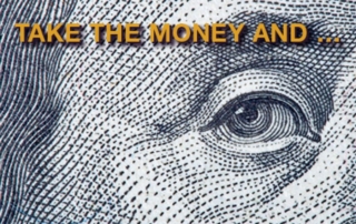 When to File Form 8300