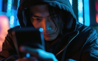 Legit Coronavirus Updates Becoming Harder to Obtain