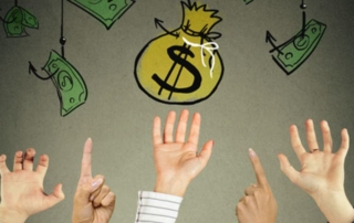 Be Careful When Applying for an SBA Loan