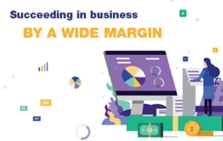 Which Industry Enjoys the Highest Profit Margin?