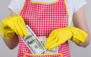 Common Business Insurance Coverage Oversight