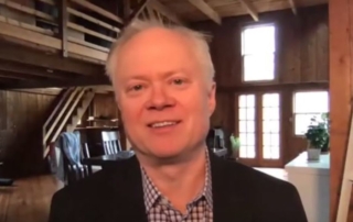 Unpacking the Economy's Bubble Dynamics