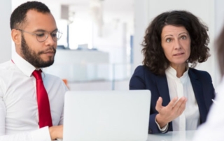 5 Best Practices When Investigating Employee Complaints