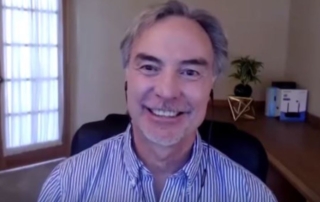 Unpacking the Economys Bubble Dynamics