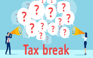 Deducting Charitable Gifts on Your Tax Return