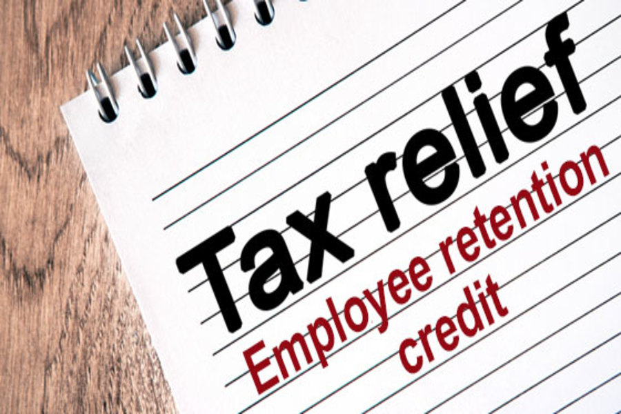 IRS Q&A on CARES Act Employee Retention Tax Credit