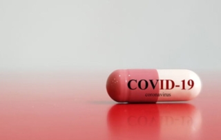New COVID-19 Fraud Schemes