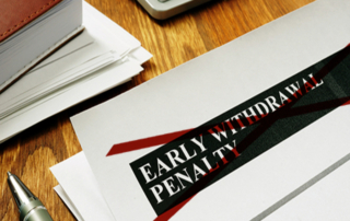 CARES Act Changes EBP and Charitable Contribution Rules