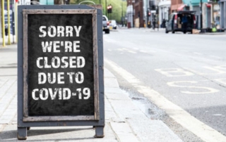 Employment Tax Deposit Relief Due to COVID-19 Tax Credits