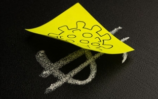 IRS Announces More COVID-19 Relief and Details