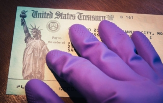 Get My Payment Application Debuts on IRS.gov