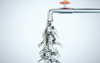 CARES Acts Impact on Excess Business Losses