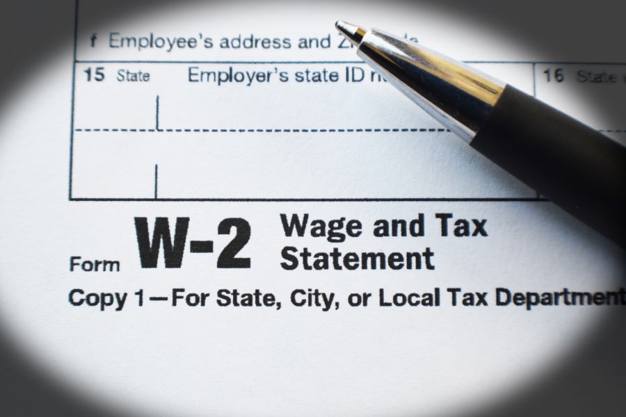 Employment Tax Deposit Deferral FAQs