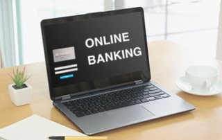 Economic Impact Payment FAQs