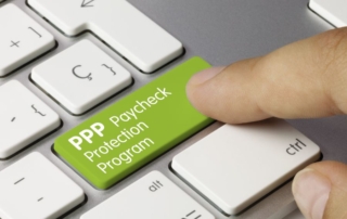 Guidance on PPP Loan Calculations for Self-Employed Individuals