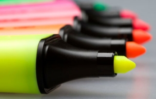 Dont Approve That Office Supply Invoice Yet