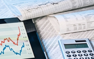 Tax Aspects of Selling Mutual Fund Shares