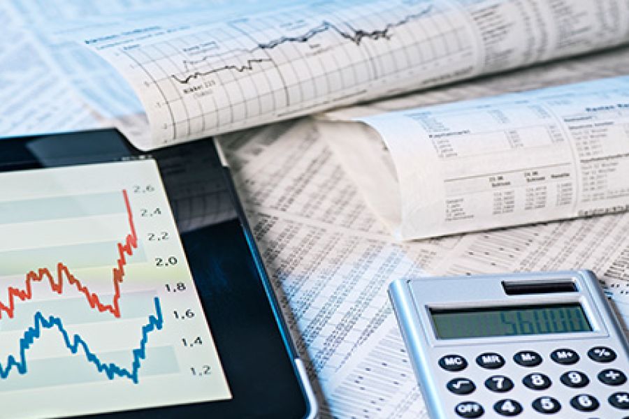 Tax Aspects of Selling Mutual Fund Shares