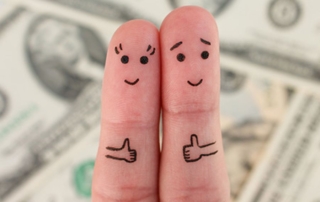 When is Married Filing Separate Better