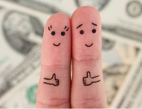 When is Married Filing Separate Better?