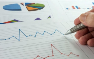 Beneish Model Helps Detect Earnings Manipulation