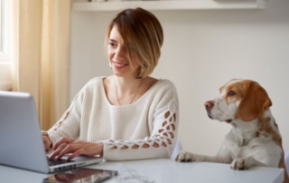 Availability of Home Office Deductions